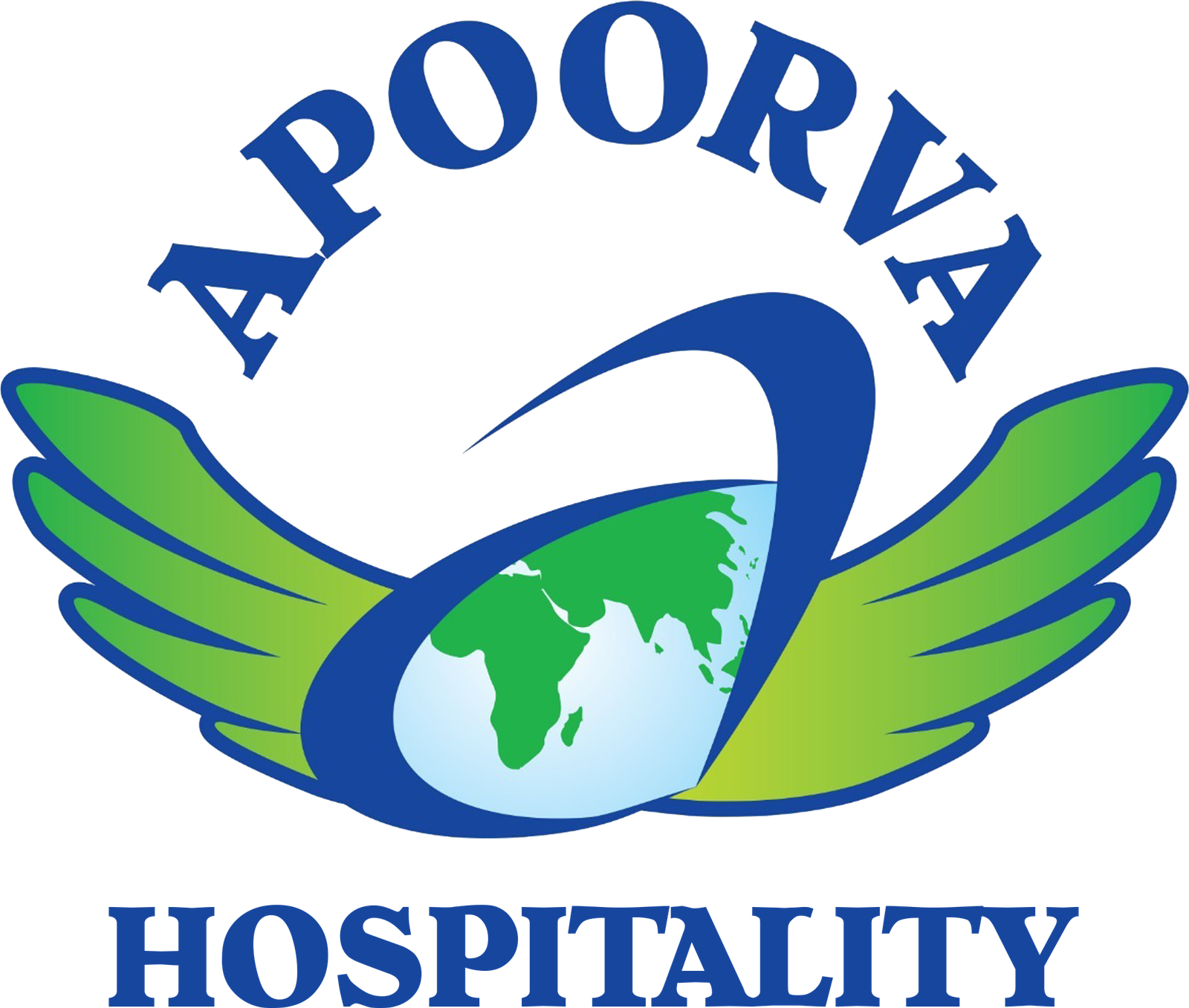 Apoorva Hospitality Pvt. Ltd.